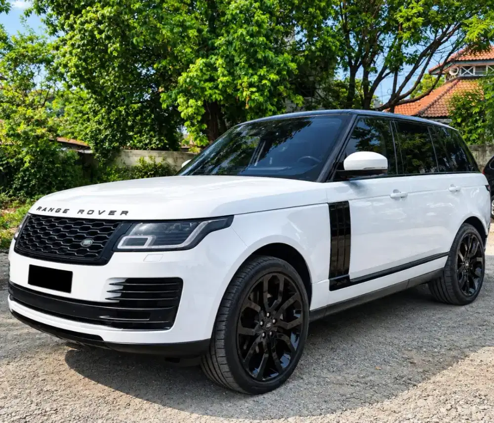 MURAH CASH NIK 2014 RANGE ROVER VOGUE AUTOBIOGRAPHY hse se evoque