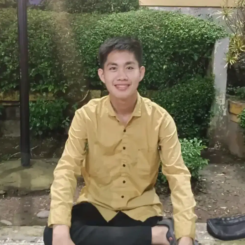 Cari loker dimanapun