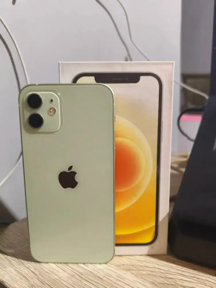 iphone 12/128gb inter all op