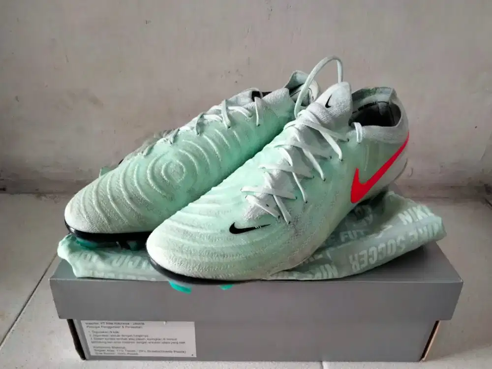 Jual Nike Phantom Luna 2 Elite