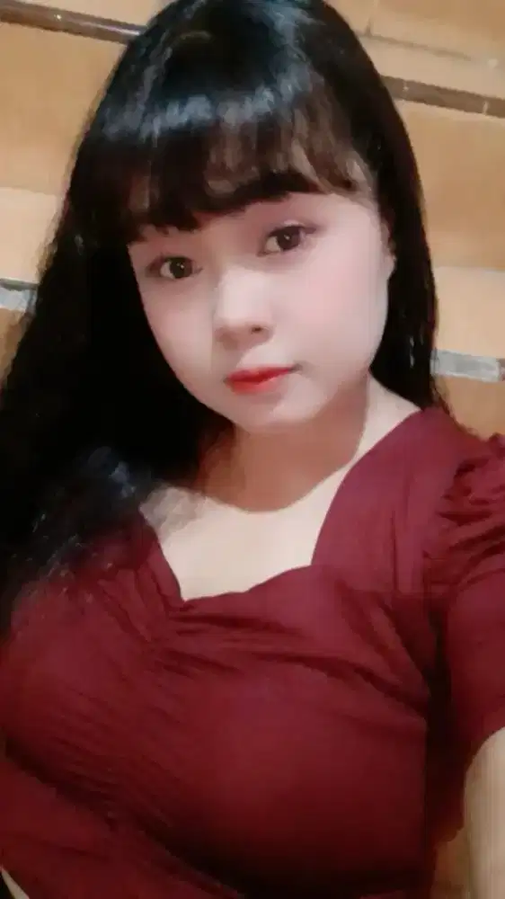 Sedang Mencari Lowongan Pekerjaan