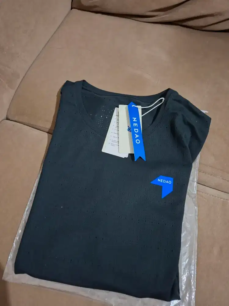 Jersey NEDAO Original