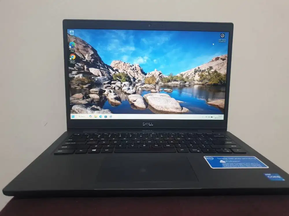 Laptop Dell 3420 i5 Gen 11