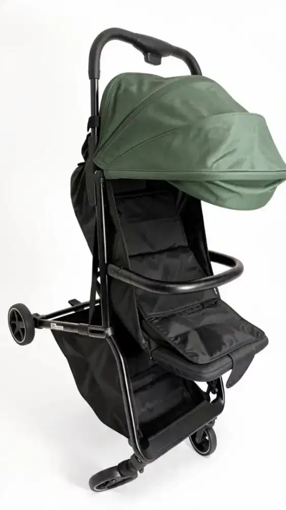 Stroller  kereta dorong bayi