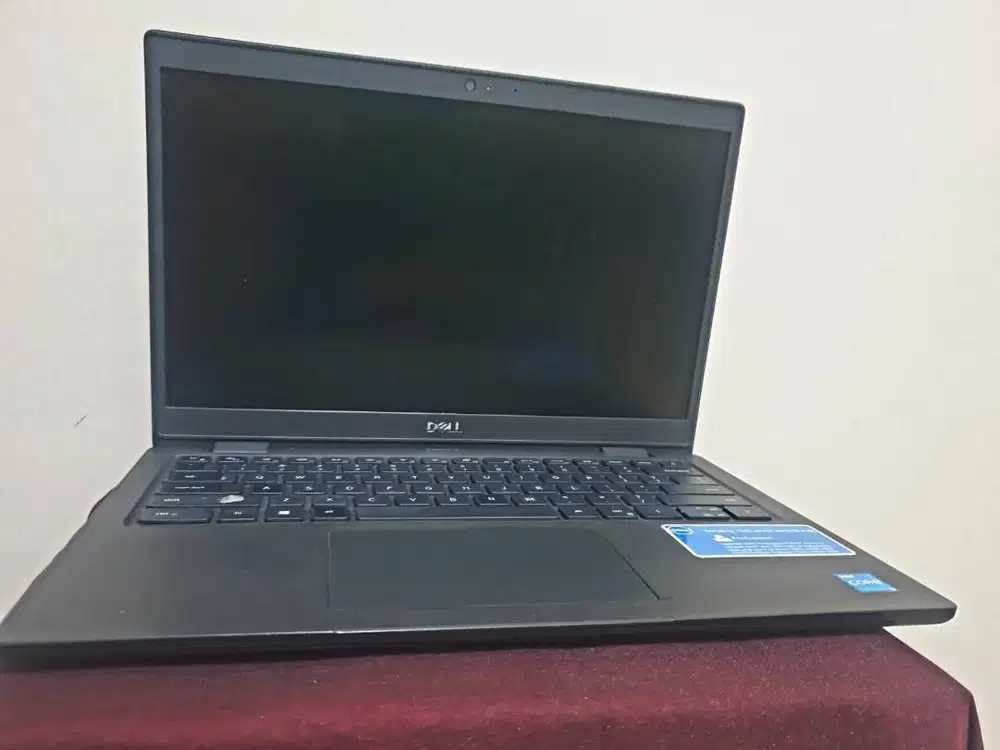Laptop Dell 3420 i3 Gen 11