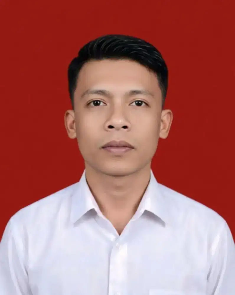 Mencari Pekerjaan