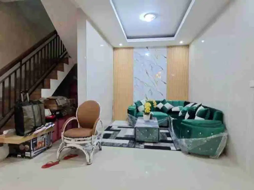 rumah jalan mekar pemogan Denpasar selatan bali