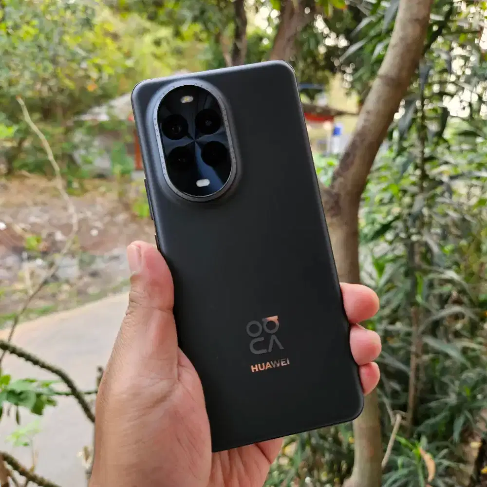 Huawei Nova 13 Pro 12/512gb Resmi Indonesia No Minus