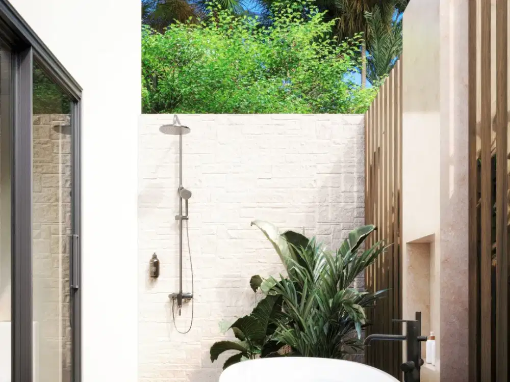 2 Bedroom Villa for sale at Neat House Villa