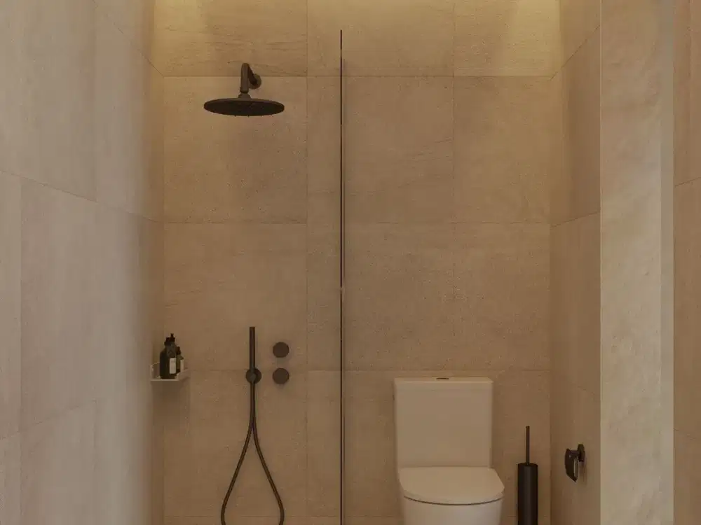 1 Bedroom Apartment for sale at Dream Apartments 1
