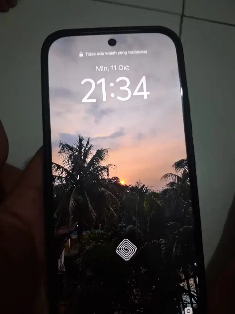 Hape vivo v705G