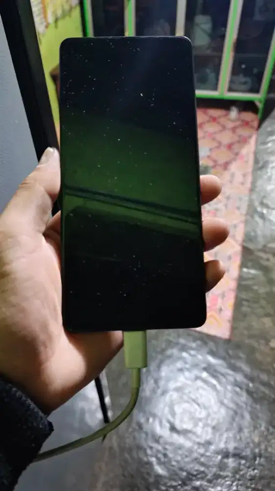 redmi note 13 5g