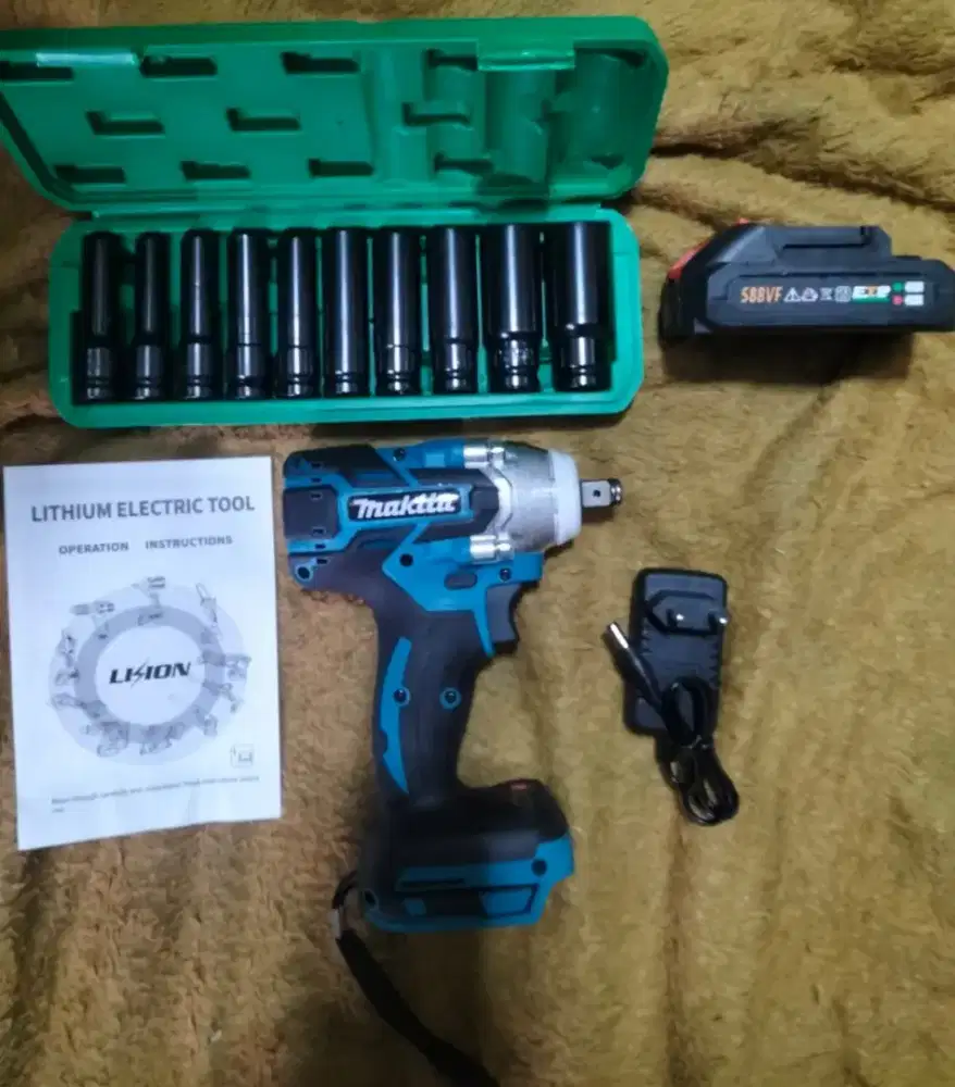 BUAT  YG NIAT AJ  700 NEET AJ  OK  COD HALTE SMK 48  JAKTIM.