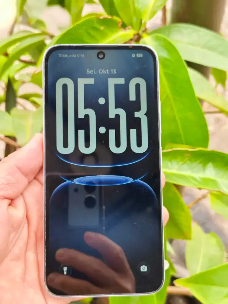 Infinix smart 20 4+4/128