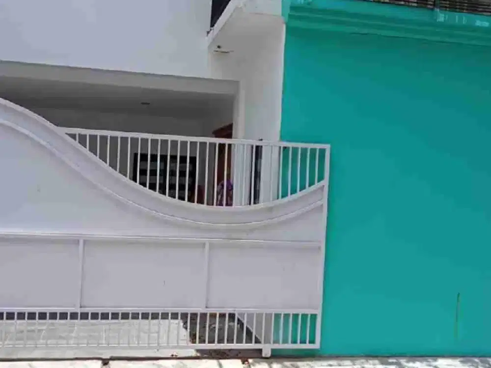 villa murah ungasan Kuta selatan bali