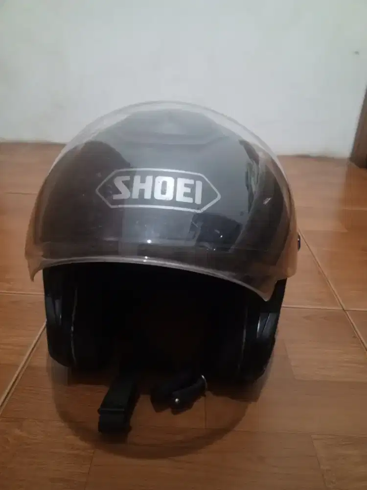 Helm rsix revolt x