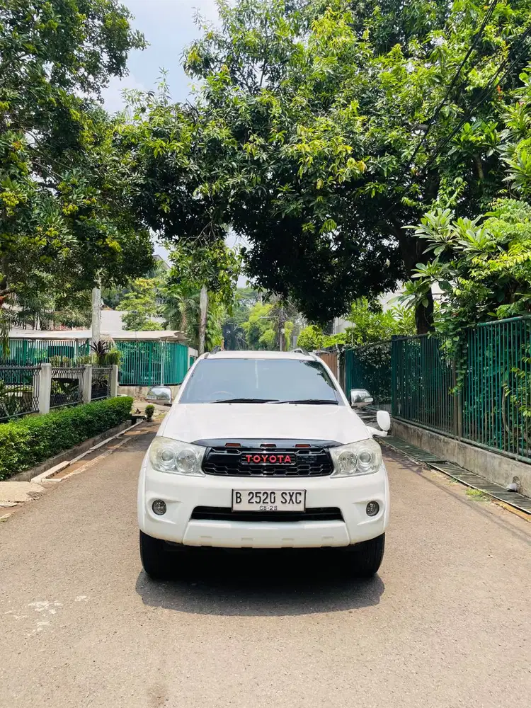 Jual/kredit DP gede