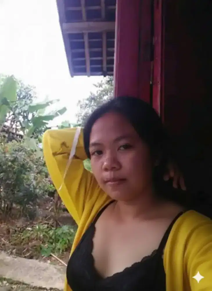 Cari kerja OB dll