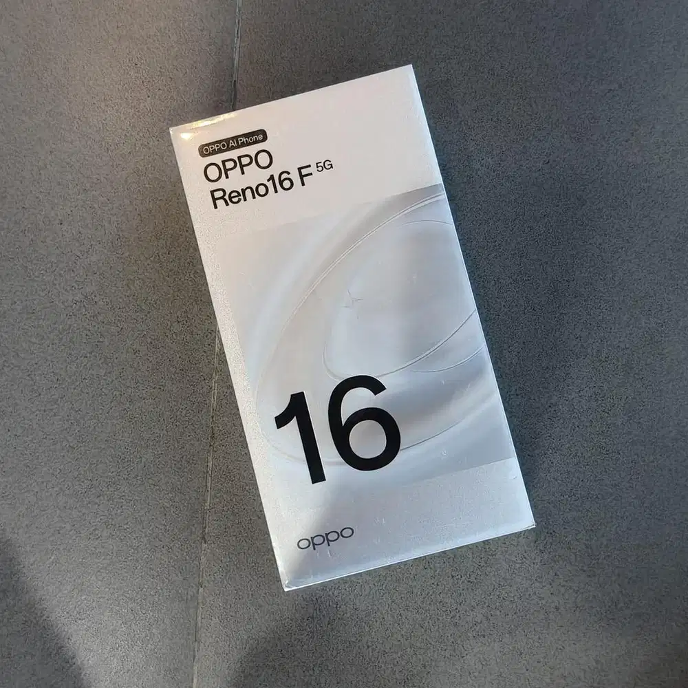 Oppo 16 reno camera bagus