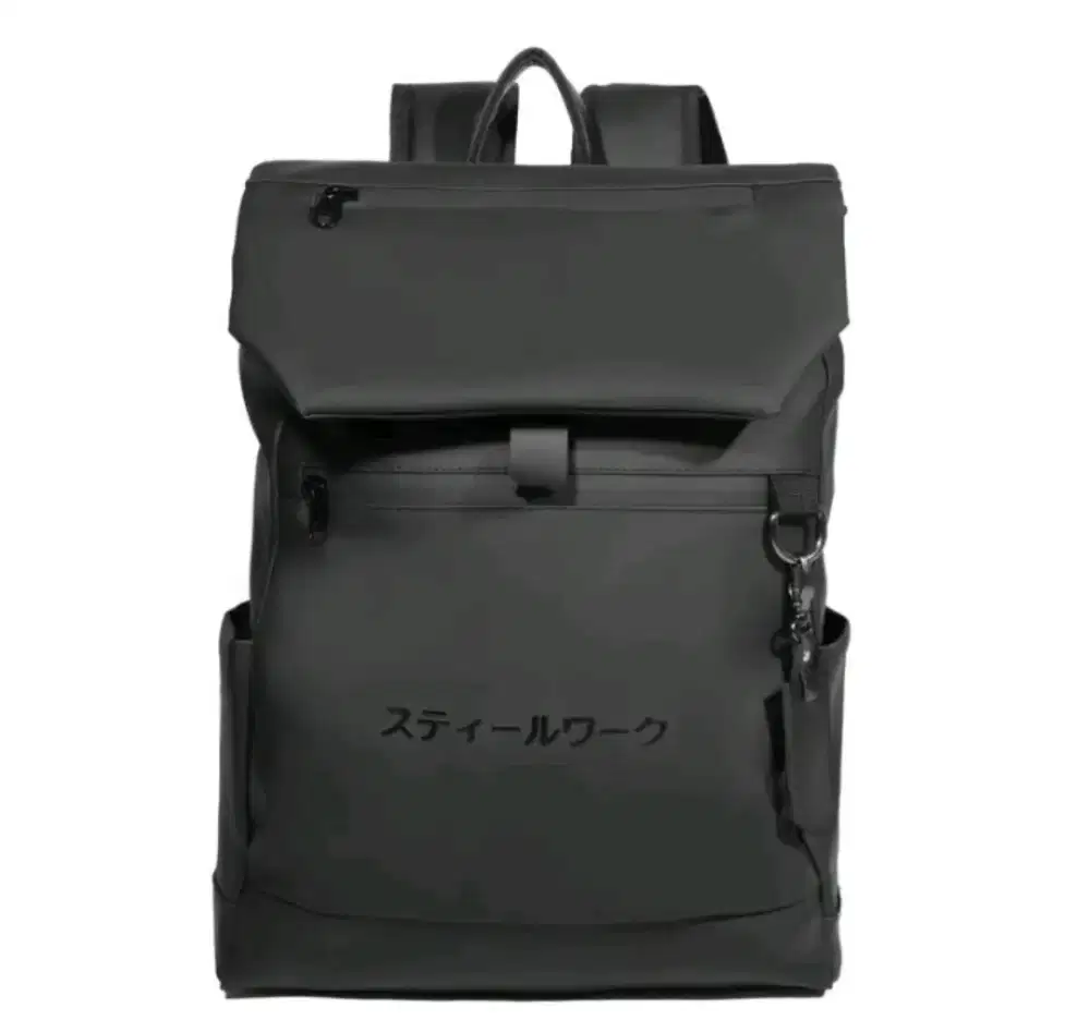 Jual Tas Ransel Pria dan Wanita
