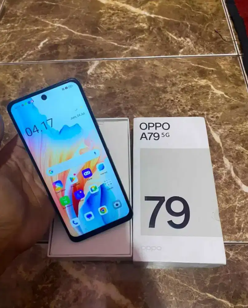 Di jual karena butuh pastinya ram 8/256 no minus gress cek sepuasnya