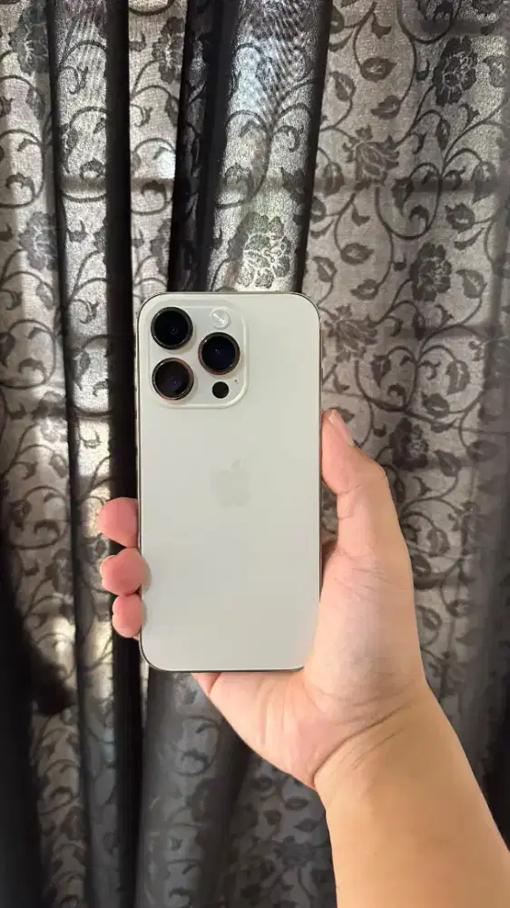 iPhone 14 pro 128Gb all operator