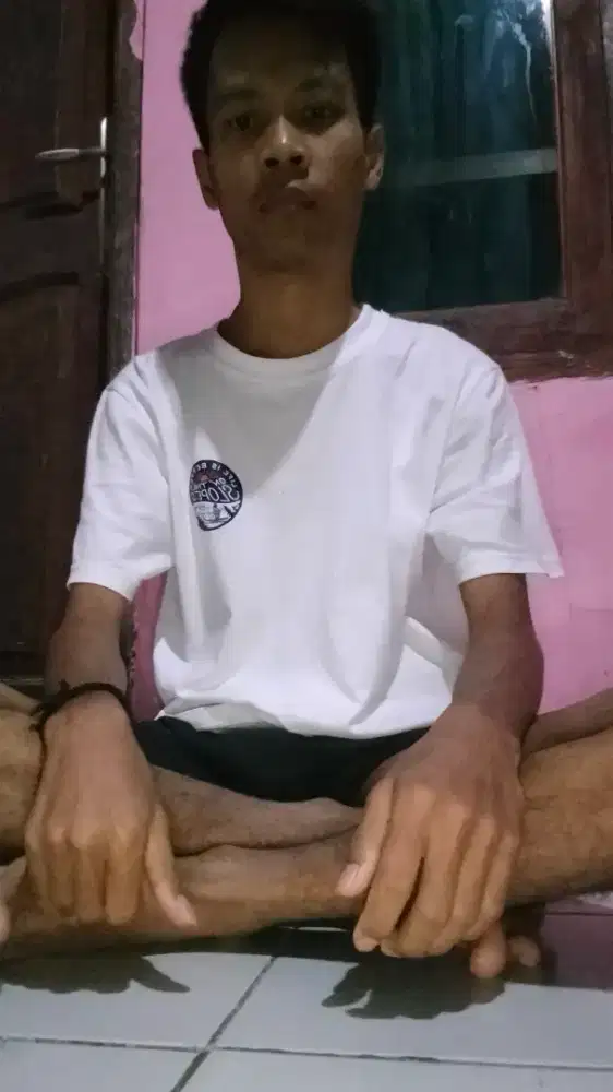 Cari kerja siap kerja