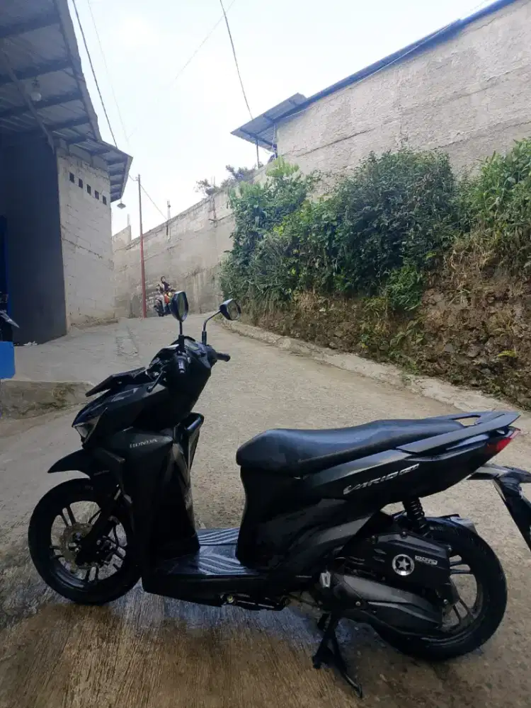 Vario 150cc 2019