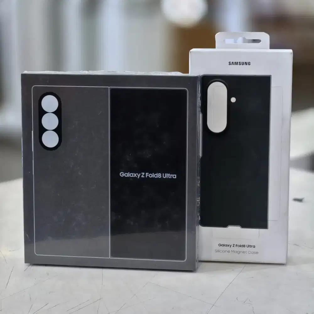 Galaxy Z Fold8 Ultra Kredit Tanpa Dp angsuran bulan depan