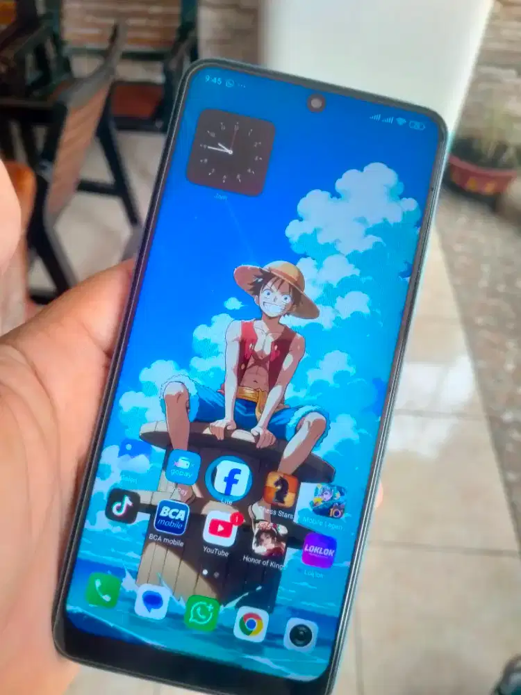 redmi note 14 ram4+4/128