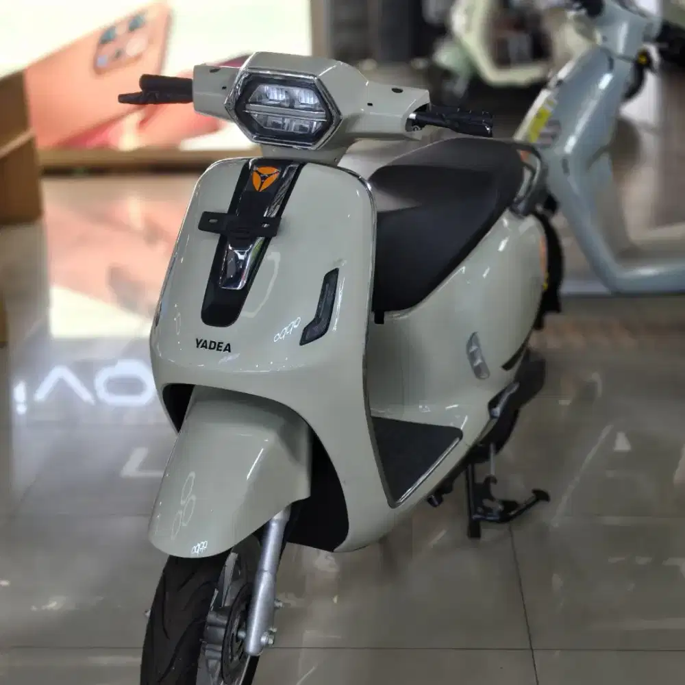 SPESIAL MINGGU INI OBRAL HARGA PABRIK