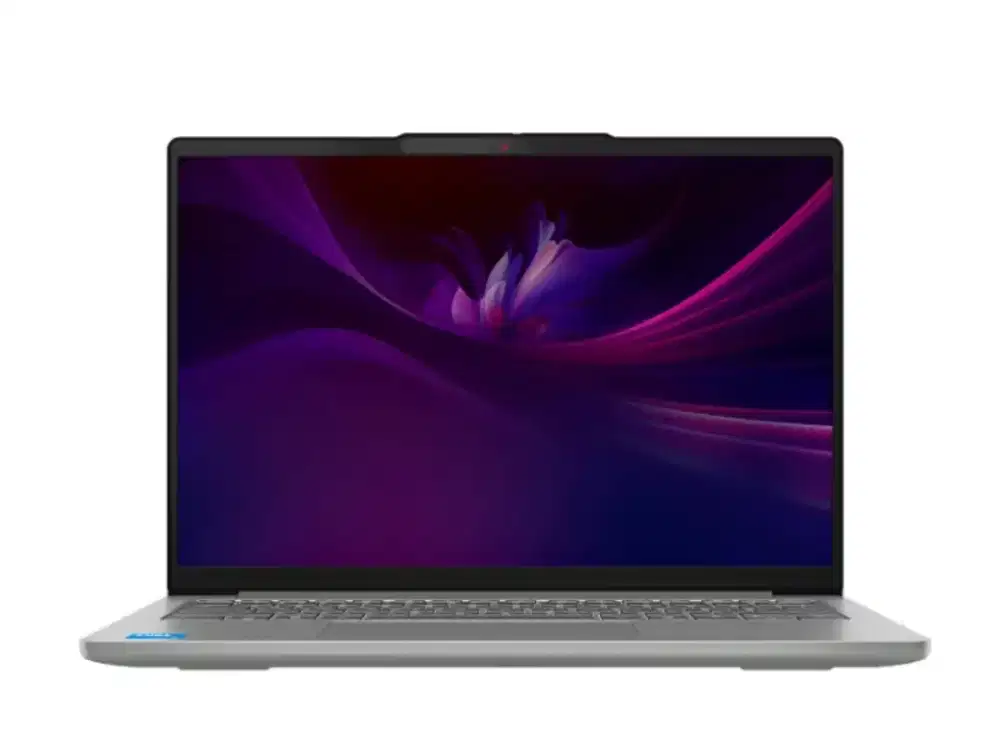 LENOVO NOTEBOOK U5 16/512GB SSD