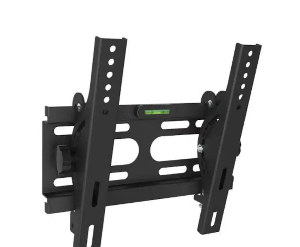 BRAKET TV LED LCD