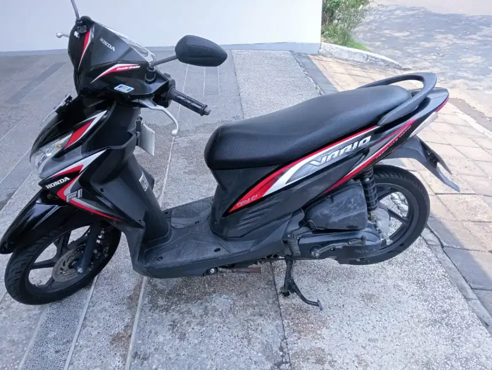 Dijual Vario Great Condition