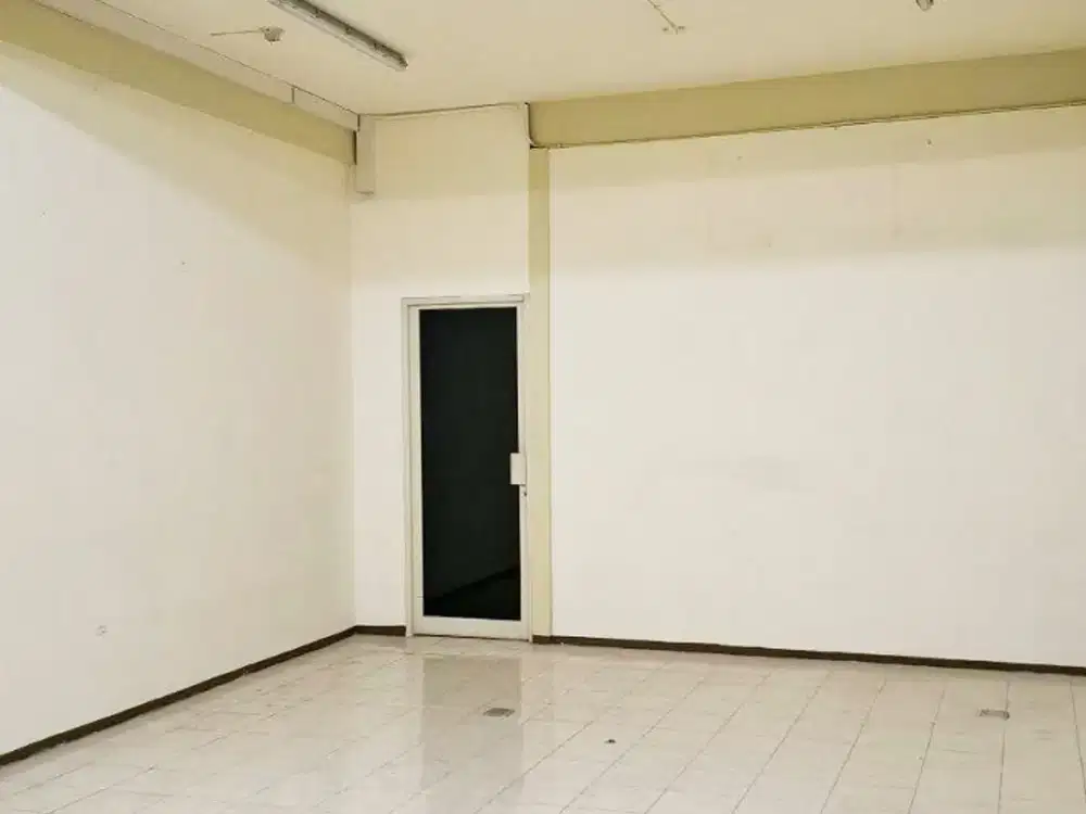 Ruko Araya Surabaya Timur - Sukolilo Keputih Tahap 1 Parkir Luas Cocok Utk Kantor, Tempat Kursus, Resto / Cafe Area,Kantor, Ekspedisi, Pet Shop, Salon