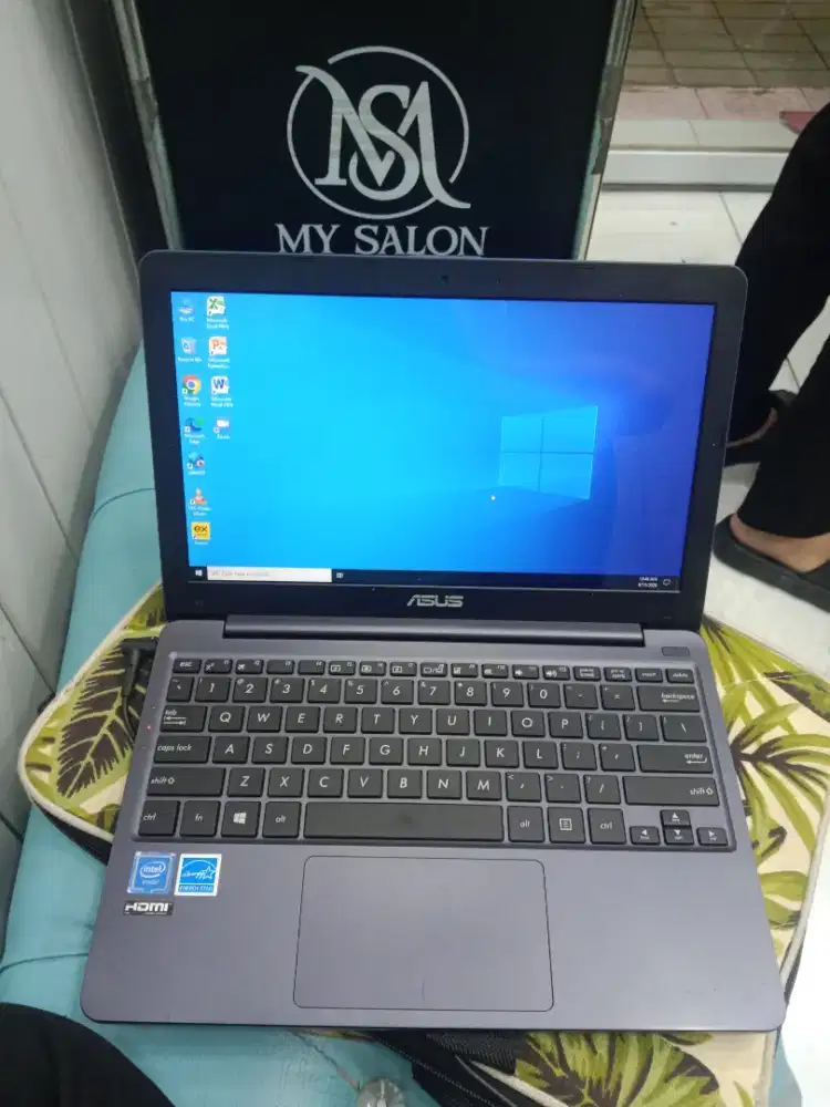 Jual murah  450 net sampe jadi