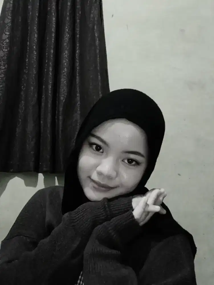 Mencari pekerjaan