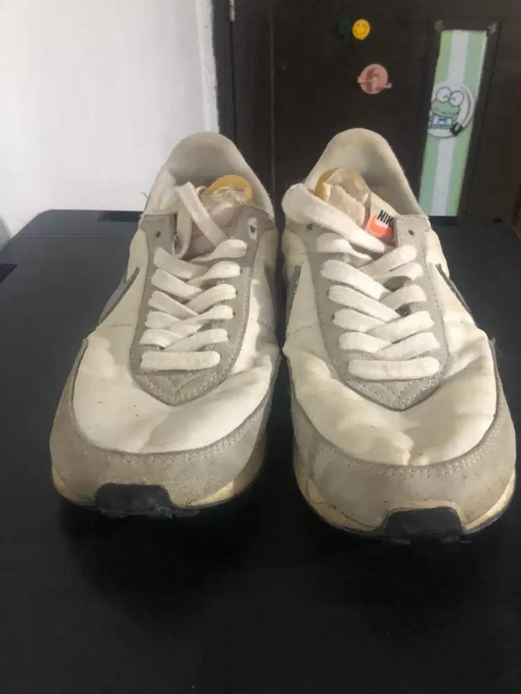 Nike asli preloved