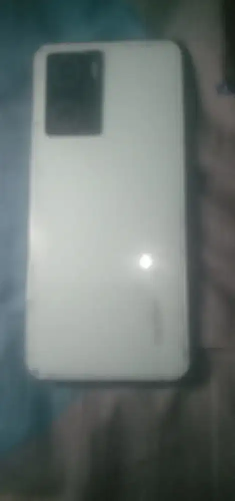 OPPO A77 S RAM 8GB /128