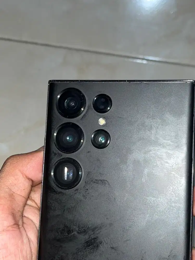 samsung s 23 ultra 12/256 sein