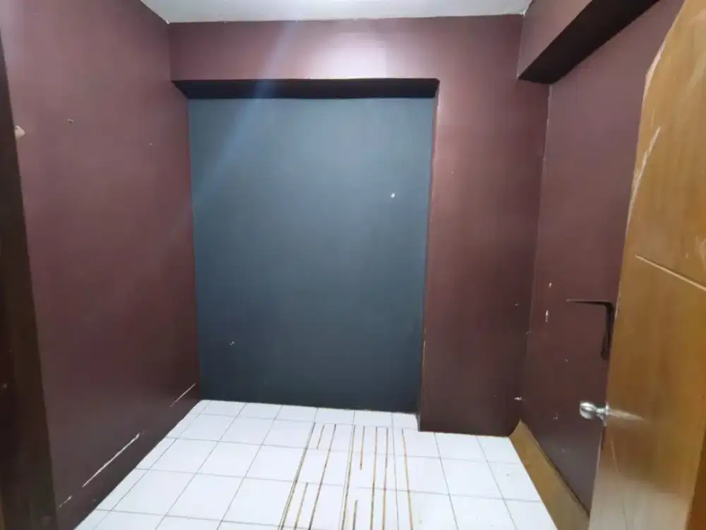Sewa Apartemen Gateway Ahmad Yani Bandung