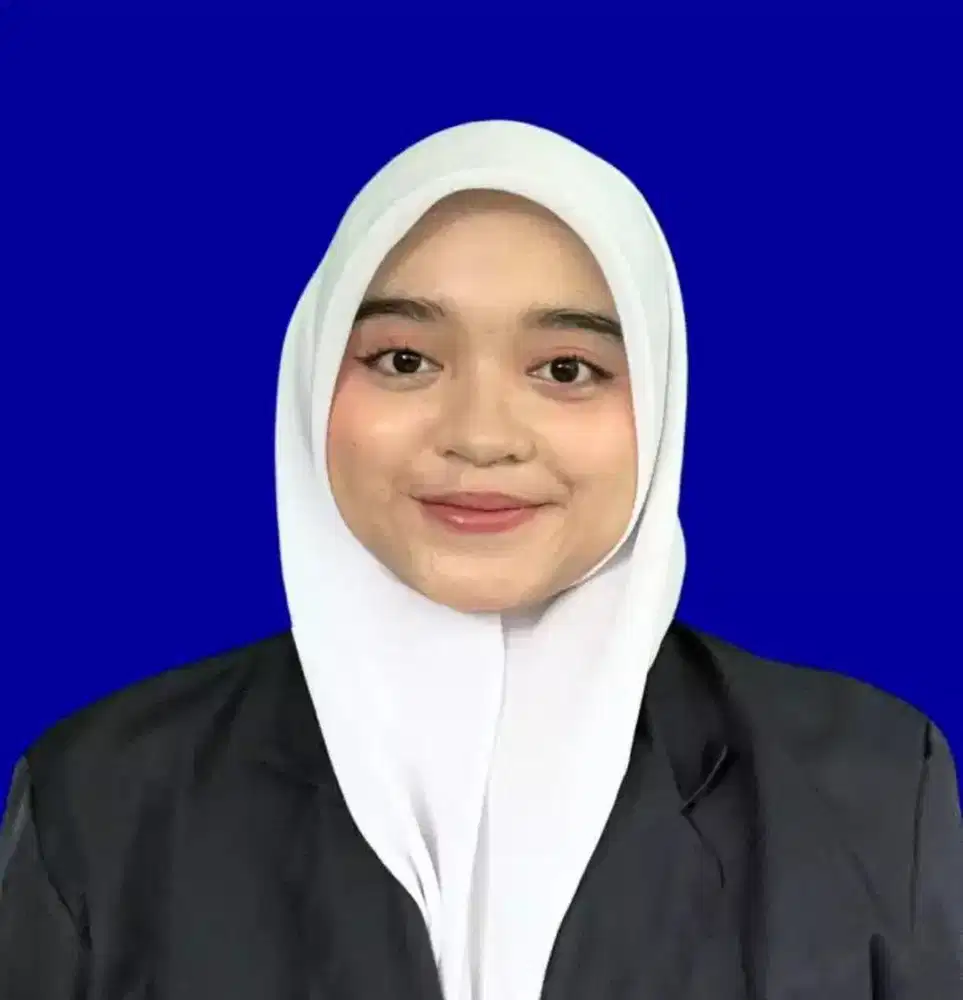 Mencari lowongan Admin