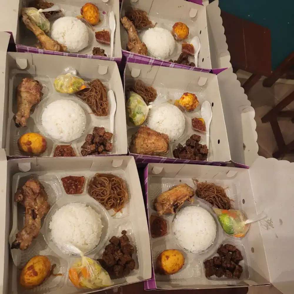 DICARI PEGAWAI WANITA SERABUTAN DEPOT