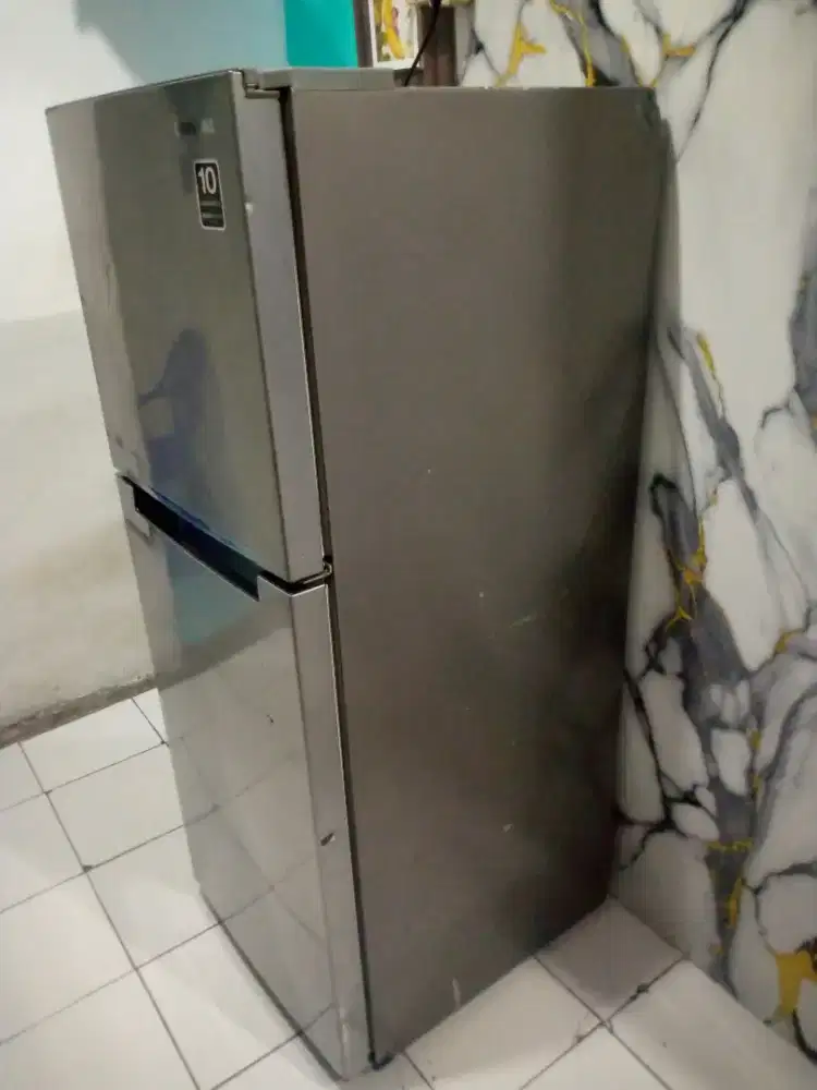 SAMSUNG INVERTER