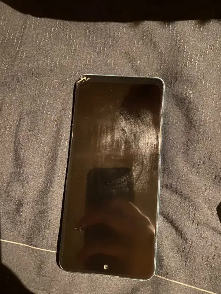 redmi note 11 Pro