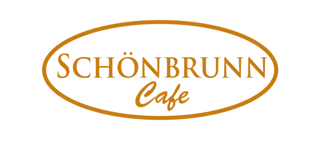 Karyawan Toko Kebab, Pizza, Noodle, Nasi Goreng- Schoenbrunn