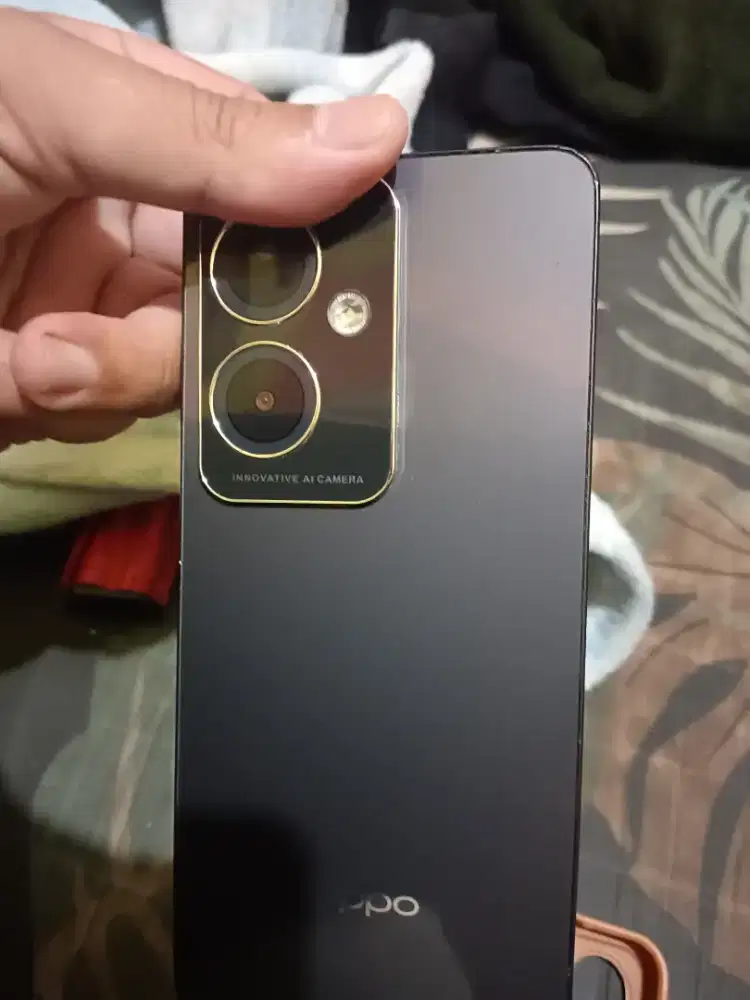 OPPO A79 RAM 8 GB/256GBB Rekondisi