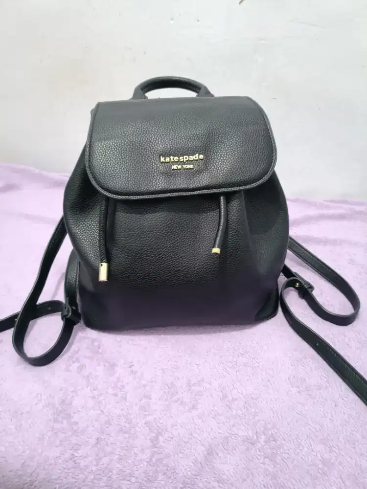 Dijual Tas Wanita kondisi masih bagus