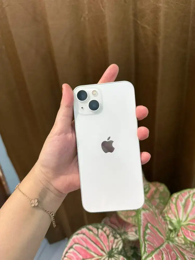 iphone 13 128 gb