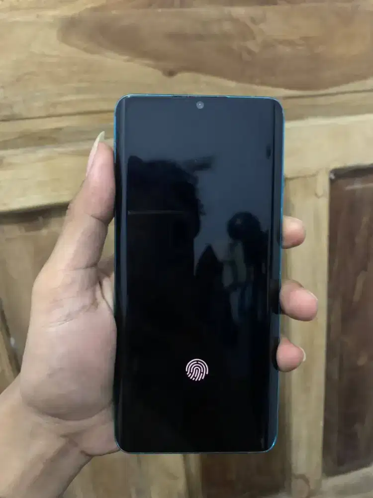 Xiaomi Mi Note 10 ( Baca Keterangan )